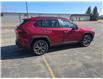 2023 Toyota RAV4 Hybrid Limited (Stk: 3500A) in Sarnia - Image 4 of 9