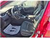 2023 Toyota RAV4 Hybrid Limited (Stk: 3500A) in Sarnia - Image 6 of 9