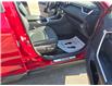 2023 Toyota RAV4 Hybrid Limited (Stk: 3500A) in Sarnia - Image 8 of 9