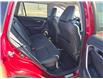 2023 Toyota RAV4 Hybrid Limited (Stk: 3500A) in Sarnia - Image 9 of 9