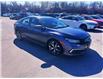 2020 Honda Civic Touring (Stk: UC5704) in London - Image 7 of 30