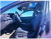 2020 Honda Civic Touring (Stk: UC5704) in London - Image 14 of 30