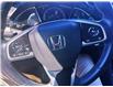 2020 Honda Civic Touring (Stk: UC5704) in London - Image 17 of 30