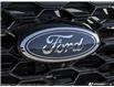 2026 Ford Explorer ST-Line (Stk: XI053) in Sault Ste. Marie - Image 9 of 26