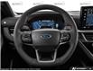 2026 Ford Explorer ST-Line (Stk: XI053) in Sault Ste. Marie - Image 13 of 26