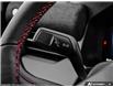 2026 Ford Explorer ST-Line (Stk: XI053) in Sault Ste. Marie - Image 25 of 26