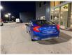 2019 Honda Civic LX (Stk: 35870) in London - Image 4 of 6 2019 Honda Civic LX (Stk: 35870) in London - Image 4 of 6