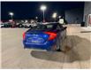 2019 Honda Civic LX (Stk: 35870) in London - Image 3 of 6 2019 Honda Civic LX (Stk: 35870) in London - Image 3 of 6