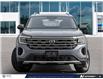 2026 Volkswagen Atlas 2.0 TSI Highline (Stk: 174020) in Oakville - Image 2 of 24