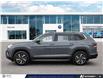 2026 Volkswagen Atlas 2.0 TSI Highline (Stk: 174020) in Oakville - Image 3 of 24