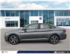 2026 Volkswagen Jetta Highline (Stk: 174022) in Oakville - Image 3 of 24