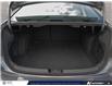 2026 Volkswagen Jetta Highline (Stk: 174022) in Oakville - Image 7 of 24