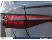 2026 Volkswagen Jetta Highline (Stk: 174022) in Oakville - Image 10 of 24
