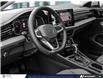 2026 Volkswagen Jetta Highline (Stk: 174022) in Oakville - Image 11 of 24