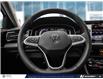 2026 Volkswagen Jetta Highline (Stk: 174022) in Oakville - Image 12 of 24