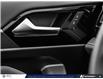 2026 Volkswagen Jetta Highline (Stk: 174022) in Oakville - Image 15 of 24