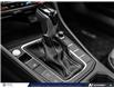2026 Volkswagen Jetta Highline (Stk: 174022) in Oakville - Image 16 of 24