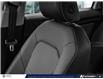 2026 Volkswagen Jetta Highline (Stk: 174022) in Oakville - Image 19 of 24
