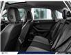 2026 Volkswagen Jetta Highline (Stk: 174022) in Oakville - Image 20 of 24