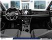 2026 Volkswagen Jetta Highline (Stk: 174022) in Oakville - Image 21 of 24