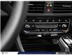 2026 Volkswagen Jetta Highline (Stk: 174022) in Oakville - Image 22 of 24