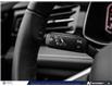 2026 Volkswagen Jetta Highline (Stk: 174022) in Oakville - Image 23 of 24