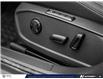 2026 Volkswagen Jetta Highline (Stk: 174022) in Oakville - Image 24 of 24