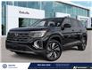 2026 Volkswagen Atlas 2.0 TSI Highline (Stk: 174018) in Oakville - Image 1 of 25