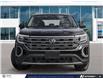 2026 Volkswagen Atlas 2.0 TSI Highline (Stk: 174018) in Oakville - Image 2 of 25
