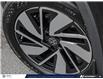 2026 Volkswagen Atlas 2.0 TSI Highline (Stk: 174018) in Oakville - Image 8 of 25