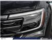 2026 Volkswagen Atlas 2.0 TSI Highline (Stk: 174018) in Oakville - Image 10 of 25