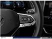 2026 Volkswagen Atlas 2.0 TSI Highline (Stk: 174018) in Oakville - Image 15 of 25