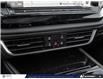 2026 Volkswagen Atlas 2.0 TSI Highline (Stk: 174018) in Oakville - Image 24 of 25