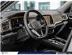 2026 Volkswagen Atlas 2.0 TSI Execline (Stk: 174019) in Oakville - Image 11 of 24