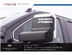 2026 GMC Sierra 2500HD Denali Ultimate (Stk: R27519) in Ottawa - Image 3 of 27