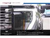 2026 GMC Sierra 2500HD Denali Ultimate (Stk: R27519) in Ottawa - Image 4 of 27