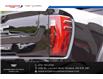 2026 GMC Sierra 2500HD Denali Ultimate (Stk: R27519) in Ottawa - Image 5 of 27