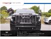 2026 GMC Sierra 2500HD Denali Ultimate (Stk: R27519) in Ottawa - Image 6 of 27