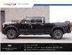 2026 GMC Sierra 2500HD Denali Ultimate (Stk: R27519) in Ottawa - Image 7 of 27