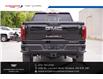 2026 GMC Sierra 2500HD Denali Ultimate (Stk: R27519) in Ottawa - Image 8 of 27