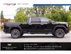 2026 GMC Sierra 2500HD Denali Ultimate (Stk: R27519) in Ottawa - Image 9 of 27