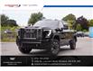 2026 GMC Sierra 2500HD Denali Ultimate (Stk: R27519) in Ottawa - Image 10 of 27