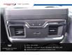 2026 GMC Sierra 2500HD Denali Ultimate (Stk: R27519) in Ottawa - Image 16 of 27