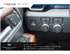 2026 GMC Sierra 2500HD Denali Ultimate (Stk: R27519) in Ottawa - Image 18 of 27