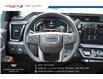 2026 GMC Sierra 2500HD Denali Ultimate (Stk: R27519) in Ottawa - Image 19 of 27