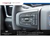2026 GMC Sierra 2500HD Denali Ultimate (Stk: R27519) in Ottawa - Image 21 of 27