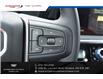 2026 GMC Sierra 2500HD Denali Ultimate (Stk: R27519) in Ottawa - Image 22 of 27