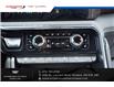 2026 GMC Sierra 2500HD Denali Ultimate (Stk: R27519) in Ottawa - Image 27 of 27