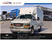 2025 GMC Savana Cutaway Work Van (Stk: R27951) in Ottawa - Image 1 of 23
