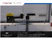 2025 GMC Savana Cutaway Work Van (Stk: R27951) in Ottawa - Image 10 of 23